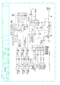制御ブロックサンプル1